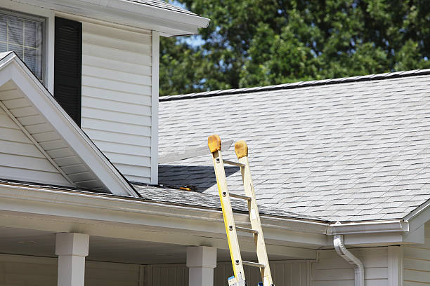 Best Aluminum Siding Installation  in East Gaffney, SC